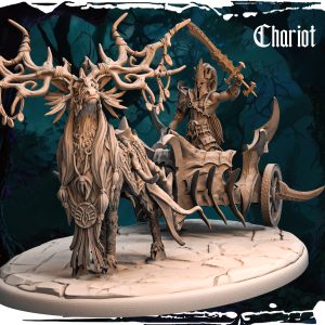 Chariot