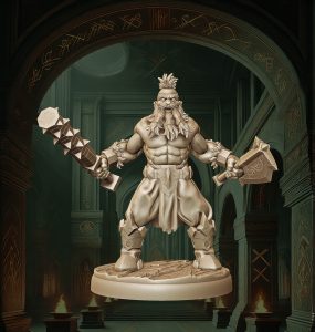 dwarf_berserker_09