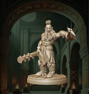 dwarf_berserker_10