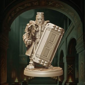Bouclier G