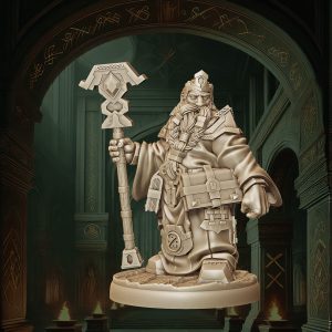 Sorcier F Sorcier F