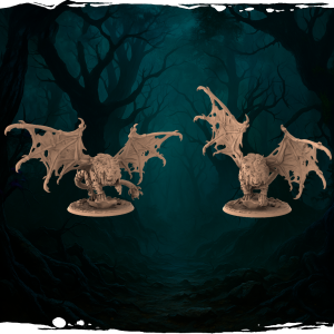 Manticore