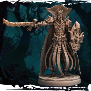 Chevalier C Chevalier C