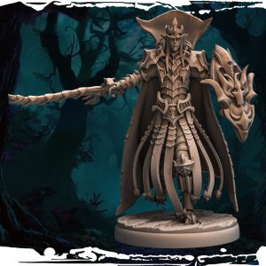 Chevalier D Chevalier D