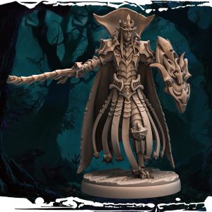 Chevalier E Chevalier E