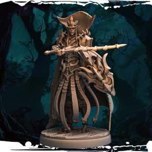 Chevalier H Chevalier H