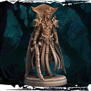 Chevalier J Chevalier J