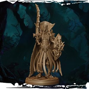 Chevalier L Chevalier L